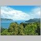 Waitakere Ranges 052.jpg